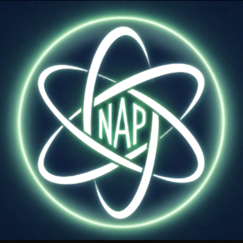 NuArtPlanet